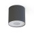 POINT M 6007 Nowodvorski Lighting Downlight oprawa lampa natynkowa Inspiracje Premium