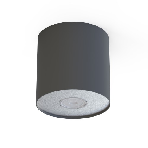 POINT M 6007 Nowodvorski Lighting Downlight oprawa lampa natynkowa Inspiracje Premium