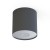 POINT M 6007 Nowodvorski Lighting Downlight oprawa lampa natynkowa Inspiracje Premium