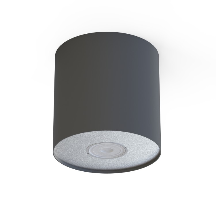POINT M 6007 Nowodvorski Lighting Downlight oprawa lampa natynkowa Inspiracje Premium