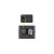 SEMI LED 6775 Nowodvorski Lighting Lampa ścienna kinkiet natynkowa Inspiracje Premium