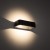 MUNO LED 6776 Nowodvorski Lighting Lampa ścienna kinkiet natynkowa Inspiracje Premium