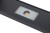 MUNO LED 6776 Nowodvorski Lighting Lampa ścienna kinkiet natynkowa Inspiracje Premium