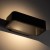 MUNO LED 6776 Nowodvorski Lighting Lampa ścienna kinkiet natynkowa Inspiracje Premium