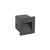 STEP LED 6907 Nowodvorski Lighting Lampa ścienna kinkiet wbudowany Inspiracje Premium