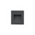 STEP LED 6907 Nowodvorski Lighting Lampa ścienna kinkiet wbudowany Inspiracje Premium
