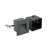 STEP LED 6907 Nowodvorski Lighting Lampa ścienna kinkiet wbudowany Inspiracje Premium