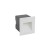 STEP LED 6908 Nowodvorski Lighting Lampa ścienna kinkiet wbudowany Inspiracje Premium