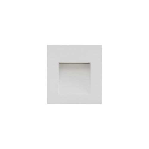 STEP LED 6908 Nowodvorski Lighting Lampa ścienna kinkiet wbudowany Inspiracje Premium