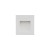 STEP LED 6908 Nowodvorski Lighting Lampa ścienna kinkiet wbudowany Inspiracje Premium