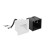 STEP LED 6908 Nowodvorski Lighting Lampa ścienna kinkiet wbudowany Inspiracje Premium