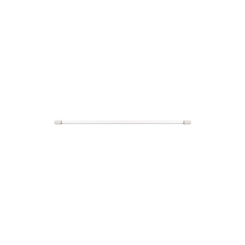 TUBE LED T8, 16W 7501 Nowodvorski Lighting Tuba LED T8 Inspiracje Premium