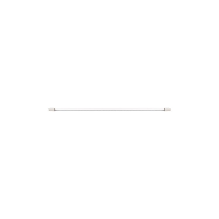 TUBE LED T8, 16W 7501 Nowodvorski Lighting Tuba LED T8 Inspiracje Premium