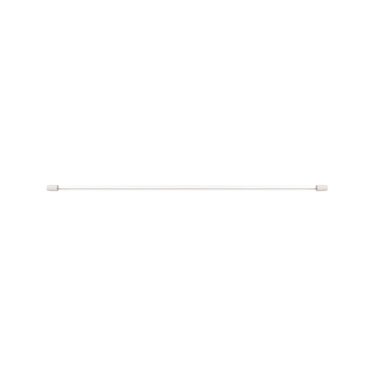 TUBE LED T8, 22W 7502 Nowodvorski Lighting Tuba LED T8 Inspiracje Premium