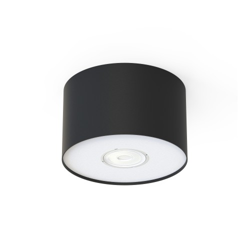 POINT S 7603 Nowodvorski Lighting Downlight oprawa lampa natynkowa Inspiracje Premium