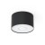 POINT S 7603 Nowodvorski Lighting Downlight oprawa lampa natynkowa Inspiracje Premium