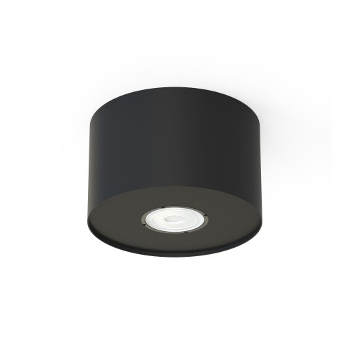 POINT S 7603 Nowodvorski Lighting Downlight oprawa lampa natynkowa Inspiracje Premium