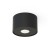 POINT S 7603 Nowodvorski Lighting Downlight oprawa lampa natynkowa Inspiracje Premium