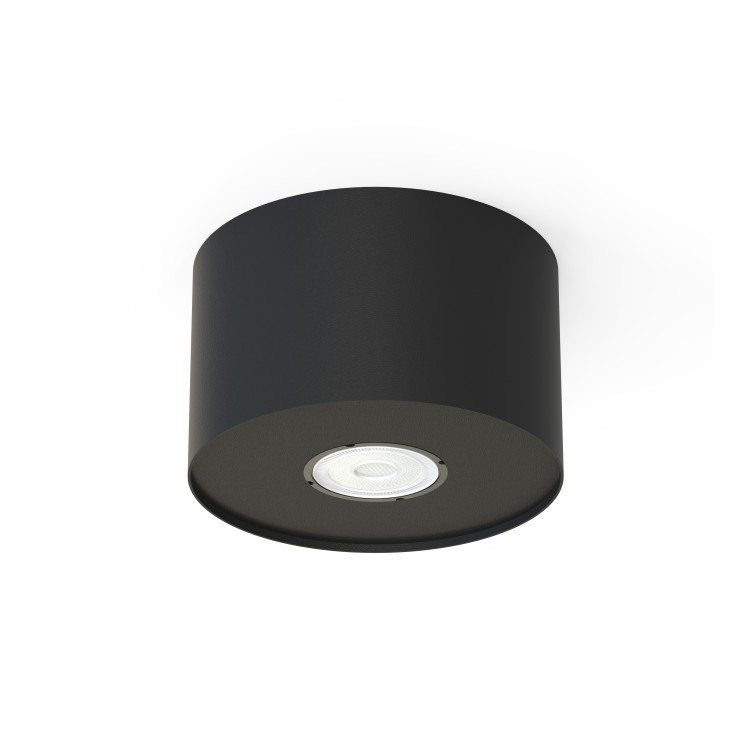 POINT S 7603 Nowodvorski Lighting Downlight oprawa lampa natynkowa Inspiracje Premium