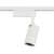 PROFILE ZOOM LED 7623 Nowodvorski Lighting System szynowy 1-obwodowy Profile lampa Inspiracje Premium
