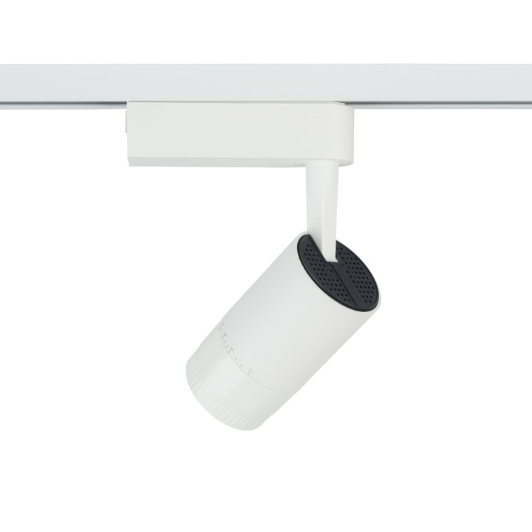 PROFILE ZOOM LED 7623 Nowodvorski Lighting System szynowy 1-obwodowy Profile lampa Inspiracje Premium
