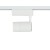 PROFILE ZOOM LED 7623 Nowodvorski Lighting System szynowy 1-obwodowy Profile lampa Inspiracje Premium