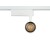 PROFILE ZOOM LED 7623 Nowodvorski Lighting System szynowy 1-obwodowy Profile lampa Inspiracje Premium