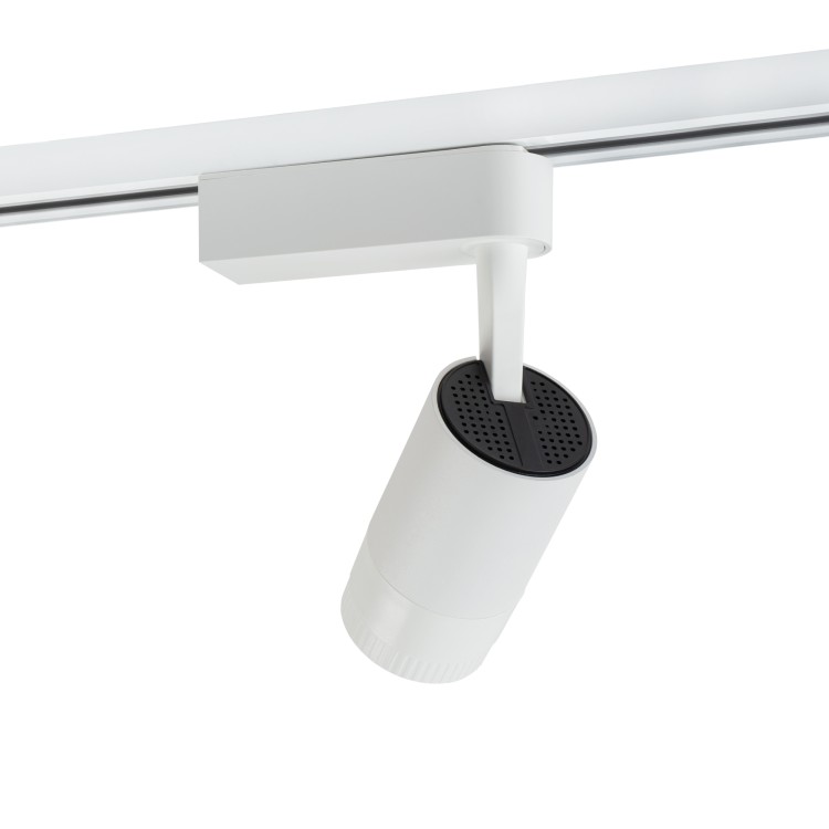PROFILE ZOOM LED 7623 Nowodvorski Lighting System szynowy 1-obwodowy Profile lampa Inspiracje Premium