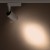 PROFILE ZOOM LED 7623 Nowodvorski Lighting System szynowy 1-obwodowy Profile lampa Inspiracje Premium