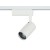 PROFILE ZOOM LED 7624 Nowodvorski Lighting System szynowy 1-obwodowy Profile lampa Inspiracje Premium
