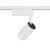PROFILE ZOOM LED 7624 Nowodvorski Lighting System szynowy 1-obwodowy Profile lampa Inspiracje Premium
