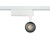 PROFILE ZOOM LED 7624 Nowodvorski Lighting System szynowy 1-obwodowy Profile lampa Inspiracje Premium