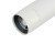 PROFILE ZOOM LED 7624 Nowodvorski Lighting System szynowy 1-obwodowy Profile lampa Inspiracje Premium