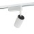 PROFILE ZOOM LED 7624 Nowodvorski Lighting System szynowy 1-obwodowy Profile lampa Inspiracje Premium