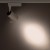 PROFILE ZOOM LED 7624 Nowodvorski Lighting System szynowy 1-obwodowy Profile lampa Inspiracje Premium