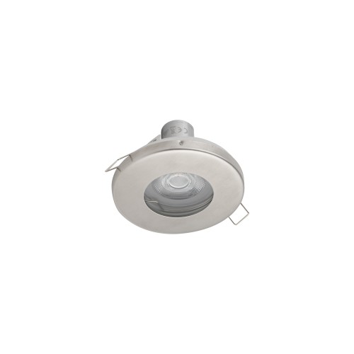 JULIET 7663 Nowodvorski Lighting Downlight oprawa lampa podtynkowa Inspiracje Premium