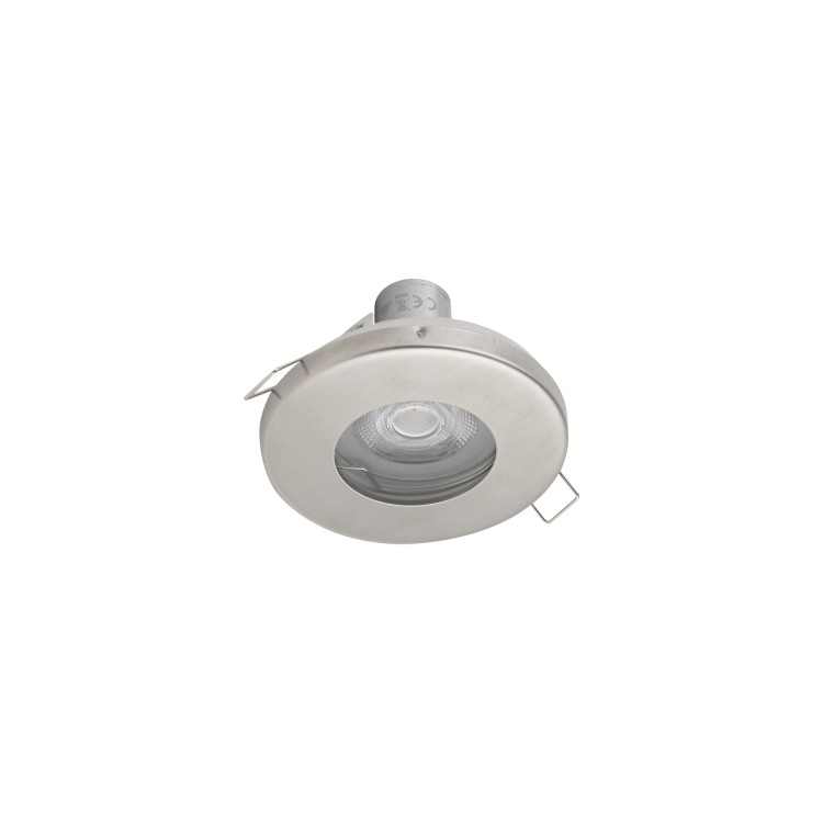 JULIET 7663 Nowodvorski Lighting Downlight oprawa lampa podtynkowa Inspiracje Premium