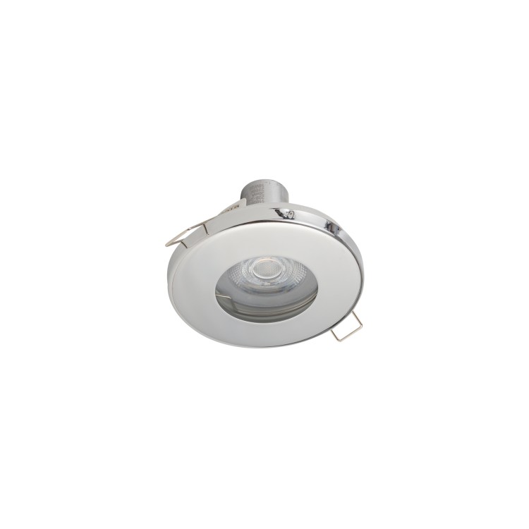 JULIET 7664 Nowodvorski Lighting Downlight oprawa lampa podtynkowa Inspiracje Premium