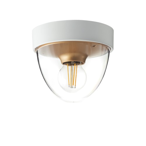NOOK 7970 Nowodvorski Lighting Lampa sufitowa plafon Inspiracje Premium