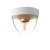 NOOK 7970 Nowodvorski Lighting Lampa sufitowa plafon Inspiracje Premium