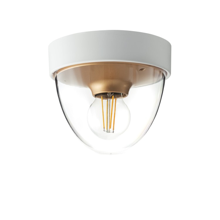 NOOK 7970 Nowodvorski Lighting Lampa sufitowa plafon Inspiracje Premium