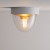 NOOK 7970 Nowodvorski Lighting Lampa sufitowa plafon Inspiracje Premium