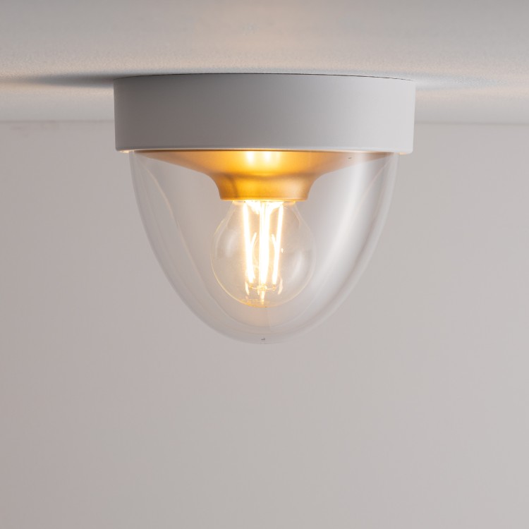 NOOK 7970 Nowodvorski Lighting Lampa sufitowa plafon Inspiracje Premium