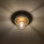 NOOK 7970 Nowodvorski Lighting Lampa sufitowa plafon Inspiracje Premium