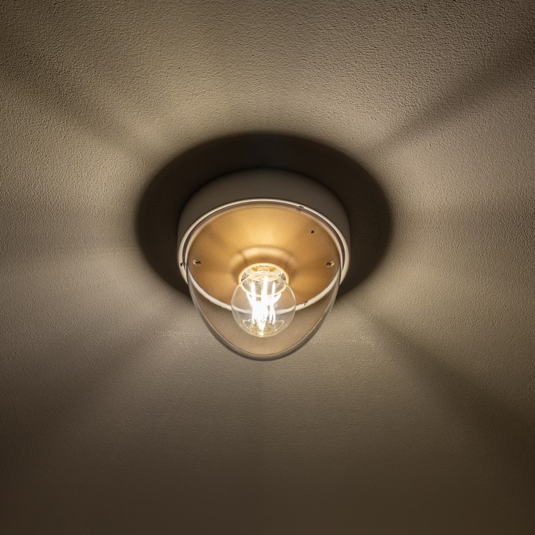 NOOK 7970 Nowodvorski Lighting Lampa sufitowa plafon Inspiracje Premium