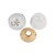 NOOK 7970 Nowodvorski Lighting Lampa sufitowa plafon Inspiracje Premium