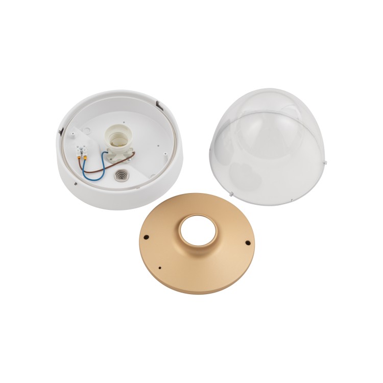 NOOK 7970 Nowodvorski Lighting Lampa sufitowa plafon Inspiracje Premium