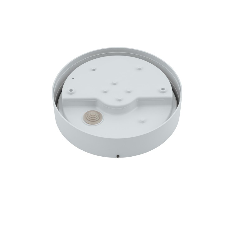NOOK 7970 Nowodvorski Lighting Lampa sufitowa plafon Inspiracje Premium