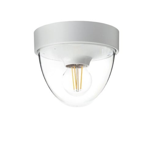 NOOK 7972 Nowodvorski Lighting Lampa sufitowa plafon Inspiracje Premium