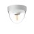 NOOK 7972 Nowodvorski Lighting Lampa sufitowa plafon Inspiracje Premium